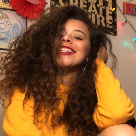 dessyboo112